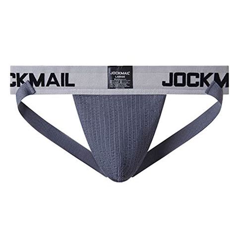 where to buy jockstraps